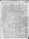 Western Mail Saturday 18 January 1913 Page 9