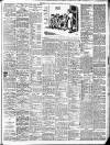 Western Mail Monday 20 January 1913 Page 3