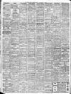 Western Mail Wednesday 22 January 1913 Page 2