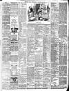 Western Mail Wednesday 22 January 1913 Page 3