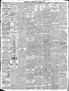 Western Mail Wednesday 22 January 1913 Page 4
