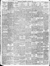 Western Mail Wednesday 22 January 1913 Page 6