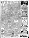 Western Mail Wednesday 22 January 1913 Page 7