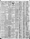 Western Mail Wednesday 22 January 1913 Page 10