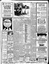 Western Mail Saturday 25 January 1913 Page 5