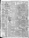 Western Mail Saturday 25 January 1913 Page 6