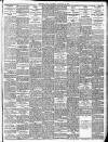 Western Mail Saturday 25 January 1913 Page 7