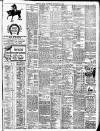 Western Mail Saturday 25 January 1913 Page 11