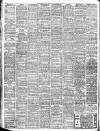 Western Mail Monday 27 January 1913 Page 2