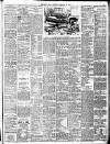 Western Mail Monday 27 January 1913 Page 3