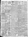 Western Mail Monday 27 January 1913 Page 4