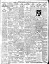 Western Mail Monday 27 January 1913 Page 5