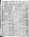 Western Mail Monday 27 January 1913 Page 6