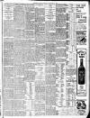 Western Mail Monday 27 January 1913 Page 7
