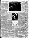 Western Mail Monday 27 January 1913 Page 8