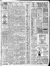 Western Mail Monday 27 January 1913 Page 9