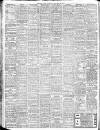 Western Mail Tuesday 28 January 1913 Page 2
