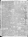 Western Mail Tuesday 28 January 1913 Page 6