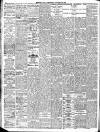 Western Mail Wednesday 29 January 1913 Page 4