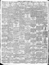 Western Mail Wednesday 29 January 1913 Page 6