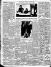 Western Mail Wednesday 29 January 1913 Page 8