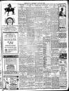 Western Mail Wednesday 29 January 1913 Page 9