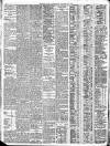 Western Mail Wednesday 29 January 1913 Page 10