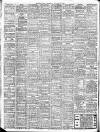 Western Mail Thursday 30 January 1913 Page 2