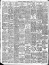 Western Mail Thursday 30 January 1913 Page 6