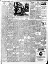 Western Mail Thursday 30 January 1913 Page 7