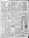 Western Mail Saturday 01 February 1913 Page 3