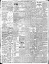 Western Mail Saturday 01 February 1913 Page 6