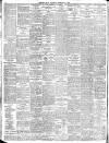 Western Mail Saturday 01 February 1913 Page 8