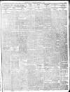 Western Mail Saturday 01 February 1913 Page 9