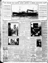 Western Mail Saturday 01 February 1913 Page 10