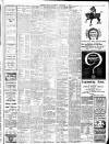 Western Mail Saturday 01 February 1913 Page 11