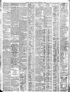 Western Mail Saturday 01 February 1913 Page 12