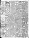 Western Mail Tuesday 04 February 1913 Page 4