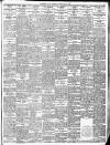 Western Mail Tuesday 04 February 1913 Page 5