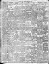 Western Mail Tuesday 04 February 1913 Page 6