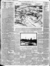 Western Mail Tuesday 04 February 1913 Page 8