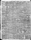 Western Mail Wednesday 05 February 1913 Page 2