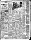 Western Mail Wednesday 05 February 1913 Page 3