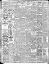 Western Mail Wednesday 05 February 1913 Page 4
