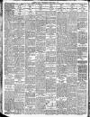 Western Mail Wednesday 05 February 1913 Page 6