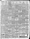 Western Mail Wednesday 05 February 1913 Page 7