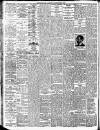 Western Mail Saturday 08 February 1913 Page 6