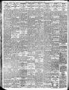 Western Mail Saturday 08 February 1913 Page 8