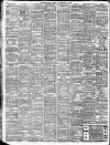 Western Mail Tuesday 11 February 1913 Page 2