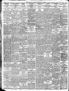 Western Mail Tuesday 11 February 1913 Page 6
